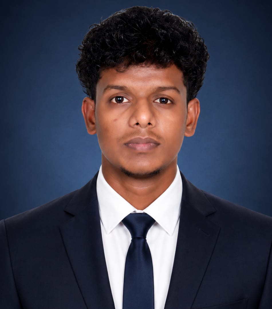 Balaji