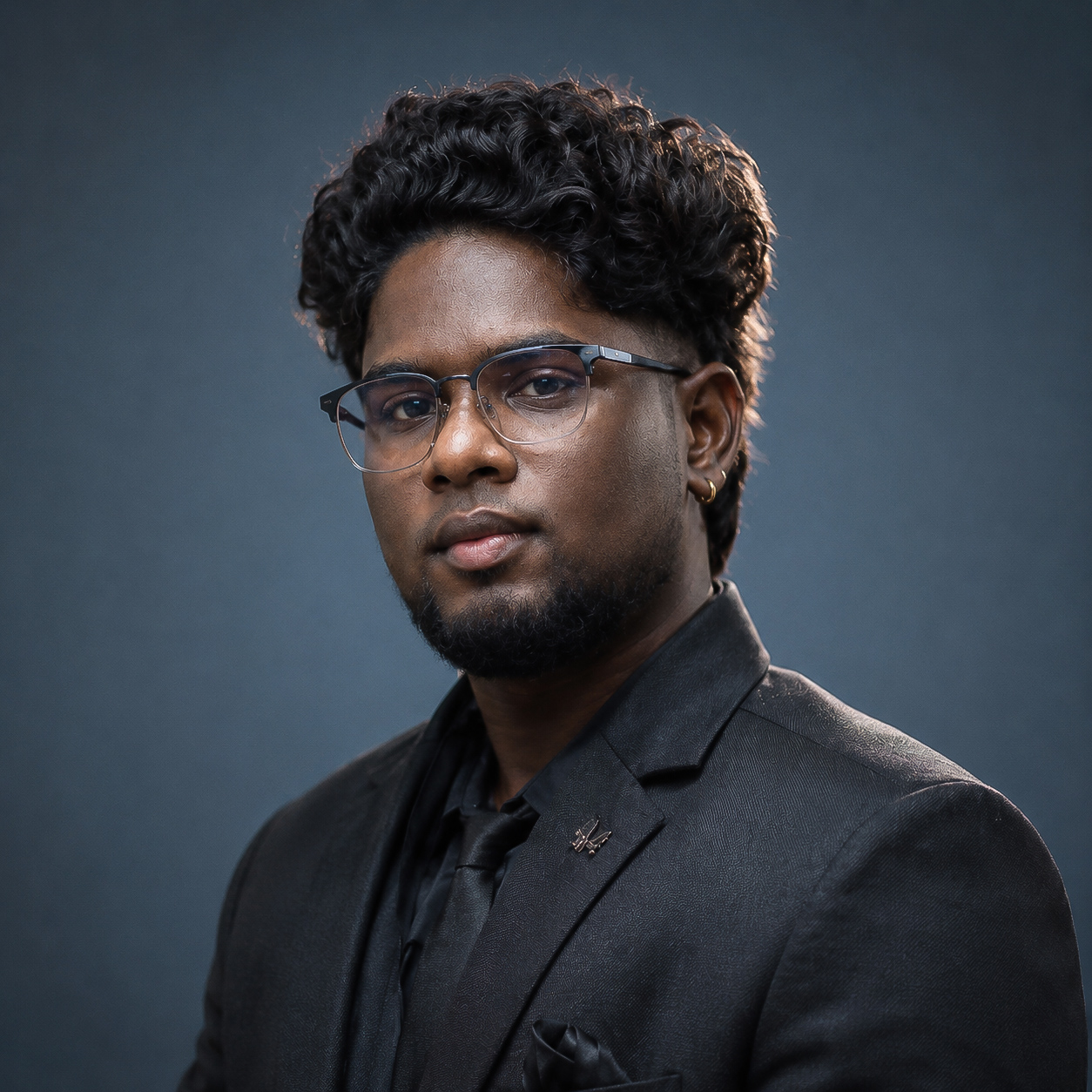 dhilip